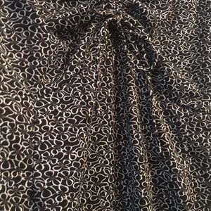 Motherhood Maternity Dresses - Maternity dress Motherhood Maternity Dresses - Maternity dress
